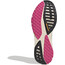 adidas SL20.3 Zapatos Mujer, rosa