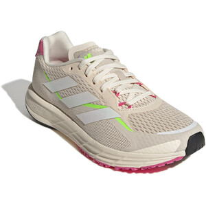adidas SL20.3 Schuhe Damen pink
