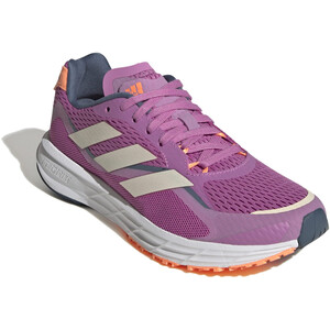 adidas SL20.3 Chaussures Femme, violet violet