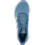 adidas Supernova + Schuhe Damen blau