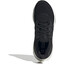 adidas Ultraboost 22 Zapatos Mujer, negro