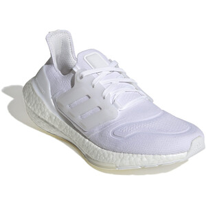 adidas Ultraboost 22 Schuhe Damen weiß weiß