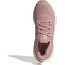 adidas Ultraboost 22 Chaussures Femme, rose