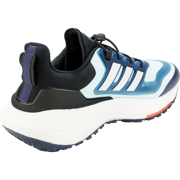 adidas Ultraboost 22 C.Rdy II Schuhe Damen blau/weiß
