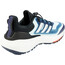 adidas Ultraboost 22 C.Rdy II Schoenen Dames, blauw/wit