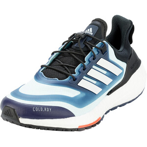 adidas Ultraboost 22 C.Rdy II Schuhe Damen blau/weiß blau/weiß