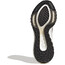 adidas Ultraboost 22 C.Rdy II Schuhe Damen schwarz/grau