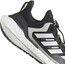 adidas Ultraboost 22 C.Rdy II Schuhe Damen schwarz/grau