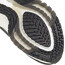 adidas Ultraboost 22 C.Rdy II Scarpe Donna, nero/grigio