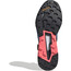 adidas TERREX Agravic Pro Trail Running Schuhe Damen schwarz