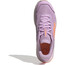 adidas TERREX Trailrider Sko til løb på stier Damer, violet