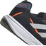 adidas SL20.3 Chaussures Homme, noir