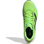adidas SL20.3 Schoenen Heren, groen