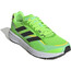 adidas SL20.3 Chaussures Homme, vert