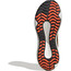 adidas Supernova GTX Shoes Men orbit green/impact orange/core black