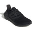 adidas Ultraboost 22 Chaussures Homme, noir