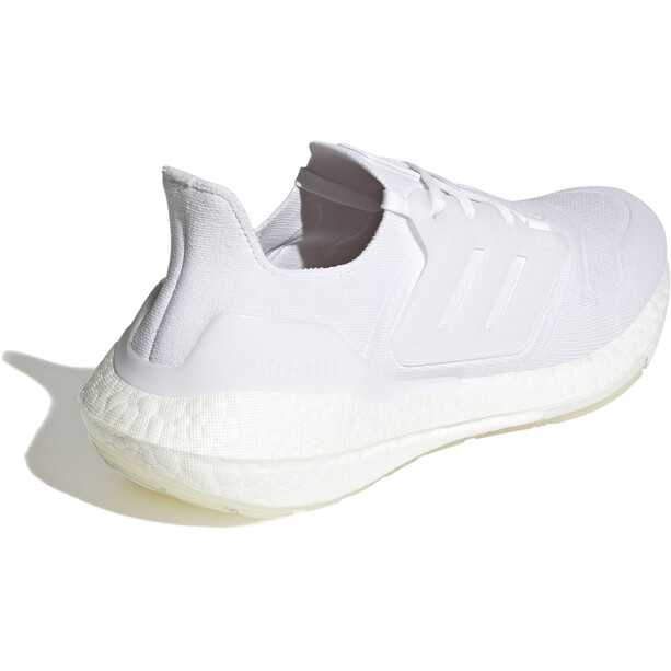 adidas Ultraboost 22 Chaussures Homme, blanc