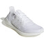 adidas Ultraboost 22 Chaussures Homme, blanc