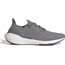 adidas Ultraboost 22 Chaussures Homme, gris