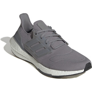 adidas Ultraboost 22 Chaussures Homme, gris gris