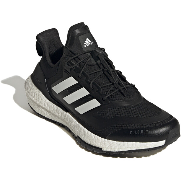 adidas Ultraboost 22 C.RDY II Schuhe Herren schwarz/weiß