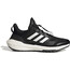 adidas Ultraboost 22 C.RDY II Schuhe Herren schwarz/weiß