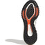 adidas Ultraboost 22 C.RDY II Schoenen Heren, zwart/oranje