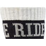 Loose Riders Chaussettes VTT, gris