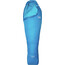 Mountain Hardwear Lamina Schlafsack -9°C Long blau