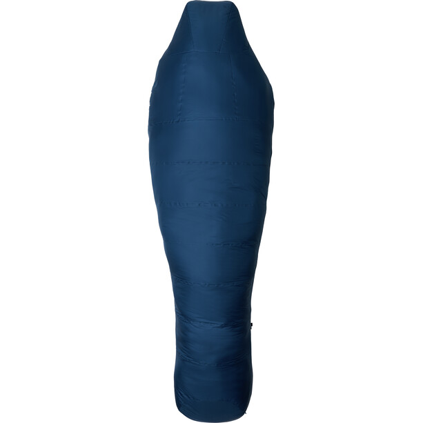 Mountain Hardwear Lamina Sovepose -1 °C vanlig Blå