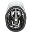 Red Cycling Products Peak RL Casco, blanco