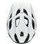 Red Cycling Products Peak RL Casco, blanco
