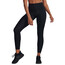 2XU Motion Shape Hi-Rise Collants de compression Femme, noir