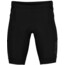 ORCA Athlex Tri Shorts Heren, zwart