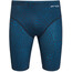 ORCA Core Jammers Homme, bleu
