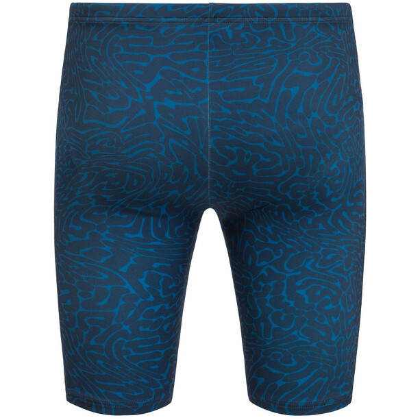 ORCA Core Jammers Homme, bleu