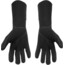 ORCA Openwater Core Handschuhe Herren schwarz