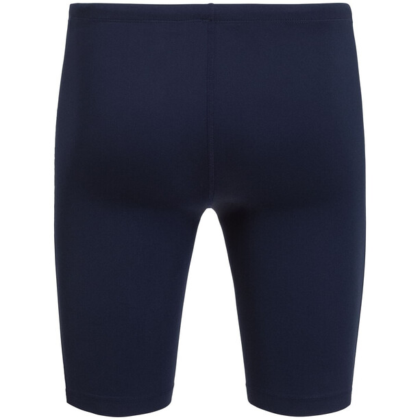 ORCA RS1 Jammers Men marine blue