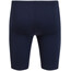ORCA RS1 Jammers Homme, bleu