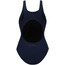 ORCA RS1 One Piece Swimsuit Women marine blue