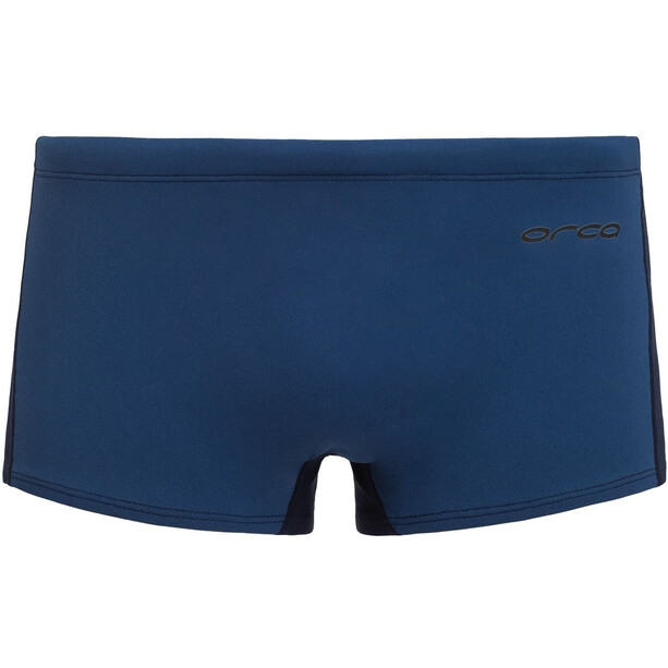 ORCA RS1 Square-Leg Shorts Herren blau