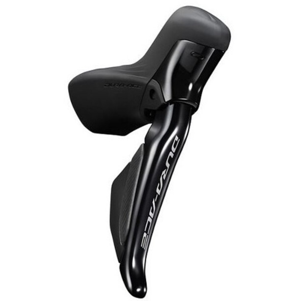 Shimano Dura-Ace ST-R9270 Shift/Brake Lever Right 12-speed