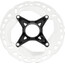 Shimano RT-MT800 Brake Disc CL with Magnet Lock Ring 160mm