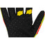 FUSE Chroma Campos Handschoenen, geel/oranje
