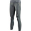 Skins Series-3 Pantaloni Donna, grigio