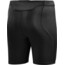 Skins Series-5 Pantalones cortos Mujer, negro