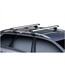 Thule SlideBar M Roof Bars 1440mm 