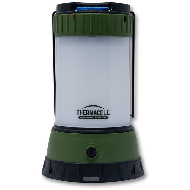 Thermacell MR-CLE Lantern 