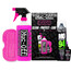 Muc-Off E-Bike Clean/Protect/Lube Cleaning Kit 