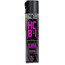 Muc-Off HCB-1 Corrosion Protection 400ml